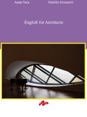 English for architects