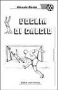 Voglia di calcio