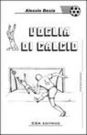 Voglia di calcio