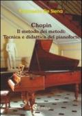 Chopin