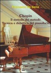 Chopin