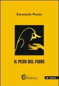 Il peso del fiore