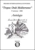 Antologia «Tropea: onde mediterranee» 2008