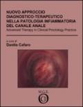 Nuovo approccio diagnostico-terapeutico nella patologia infiammatoria del canale anale