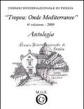 Antologia «Tropea: onde mediterranee 2009»