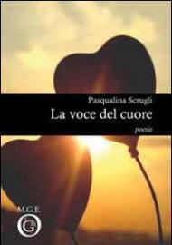 La voce del cuore