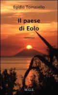 Il paese di Eolo