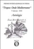 Antologia «Tropea: onde mediterranee» 2010