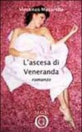 L'ascesa di Veneranda