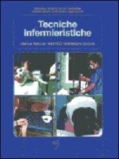 Tecniche infermieristiche