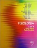 Fisiologia