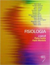 Fisiologia