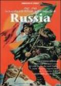 1942-1943. La tragedia dell'ARM.I.R. nella Campagna di Russia. Ediz. illustrata