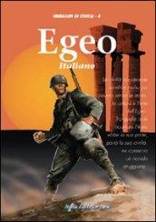 Egeo italiano