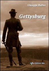 Gettysburg