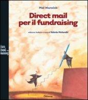 Direct mail per il fundraising