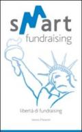 Libertà di Fundraising