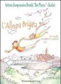 L'allegra brigata. 50 novelle da ragazzo a ragazzo