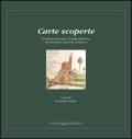 Carte scoperte. Il restauro del codice 29 del seminario vescovile di Padova