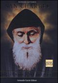 San Charbel. Il santo guaritore. Con DVD