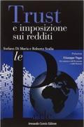 Trust e imposizione sui redditi