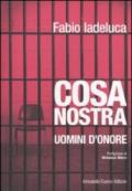 Cosa Nostra. Uomini d'onore