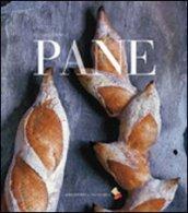 Pane