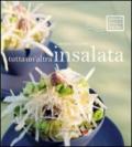 Tutta un'altra insalata