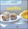 Muffin originali e autentici
