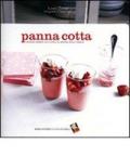 Panna cotta