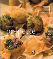 Polpette che passione!