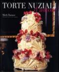 Torte nuziali d'autore