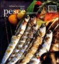 Pesce azzurro