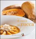 Di zucca in zucca