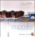 Cupcake. Autentiche ricette dei cupcake americani