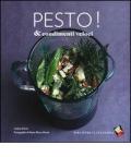 Pesto & condimenti veloci