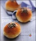 Pane & Co.