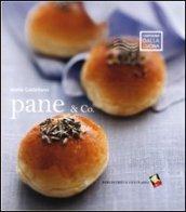 Pane & Co.