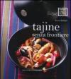 Tajine senza frontiere