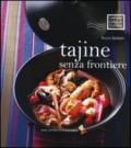 Tajine senza frontiere