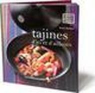 Tajines d'ici et d'ailleurs