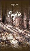 Foglie