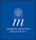 Museo storico Reale Mutua