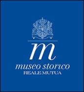 Museo storico Reale Mutua