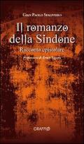 Il romanzo della Sindone