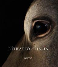 Ritratto di Italia. Con DVD