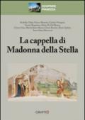 La cappella di Madonna della Stella. Scoprire Pianezza