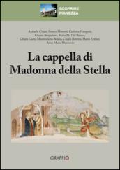 La cappella di Madonna della Stella. Scoprire Pianezza