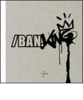 /BAN.King-corporate graffiti. Con DVD. Ediz. italiana e inglese