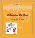 Alfabeto paolino